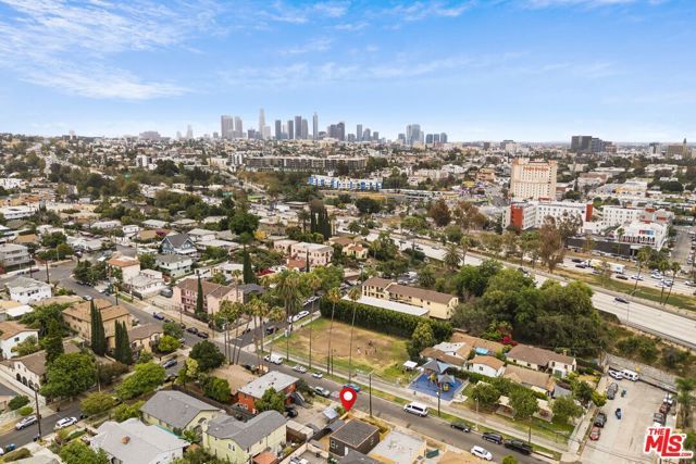 3875 Middlebury Street, Los Angeles, CA 90004