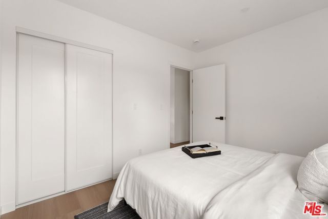 3875 Middlebury Street, Los Angeles, CA 90004