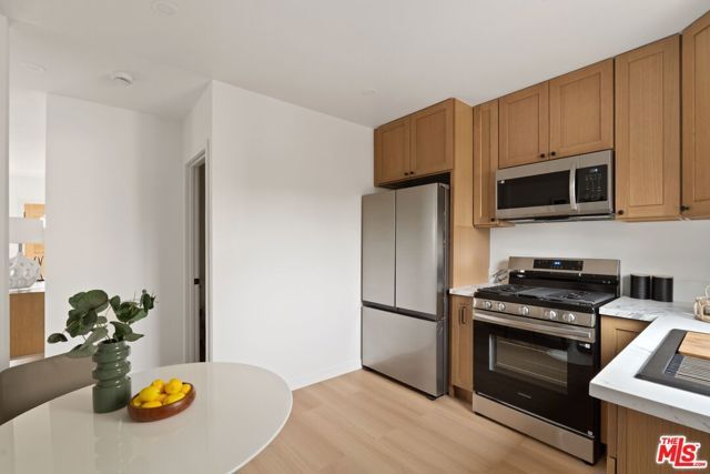 3875 Middlebury Street, Los Angeles, CA 90004