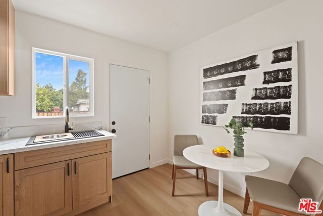 3875 Middlebury Street, Los Angeles, CA 90004