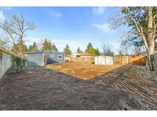 8114 Se 63RD Ave, Portland, OR 97206