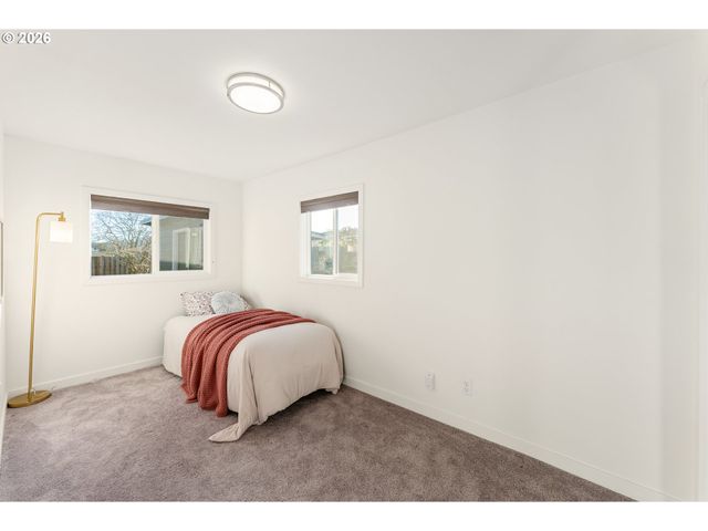 8114 Se 63RD Ave, Portland, OR 97206