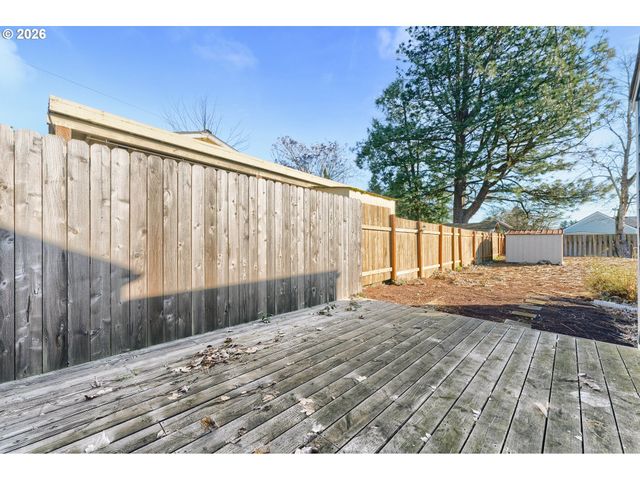 8114 Se 63RD Ave, Portland, OR 97206