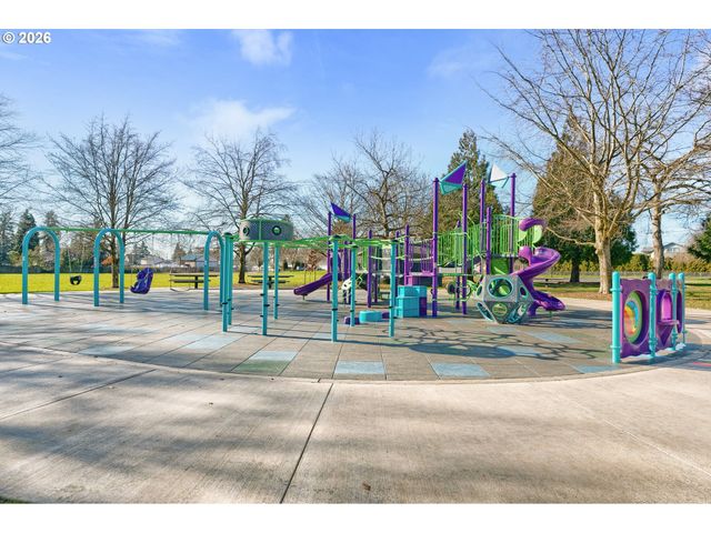 8114 Se 63RD Ave, Portland, OR 97206