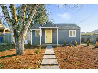 8114 Se 63RD Ave, Portland, OR 97206