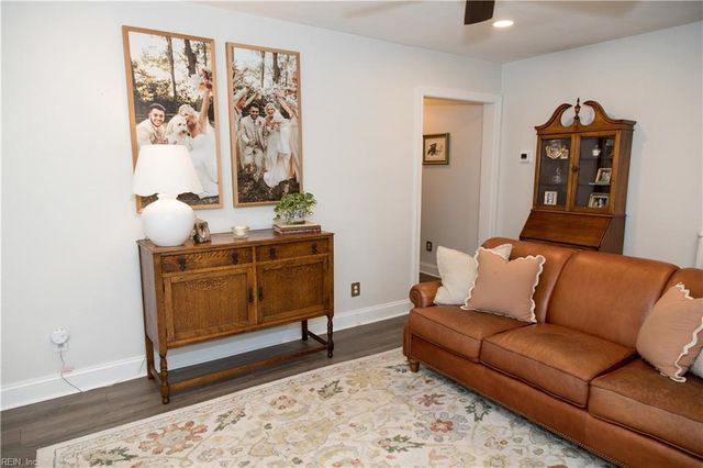 3404 Tidewater DR, Norfolk, VA 23509