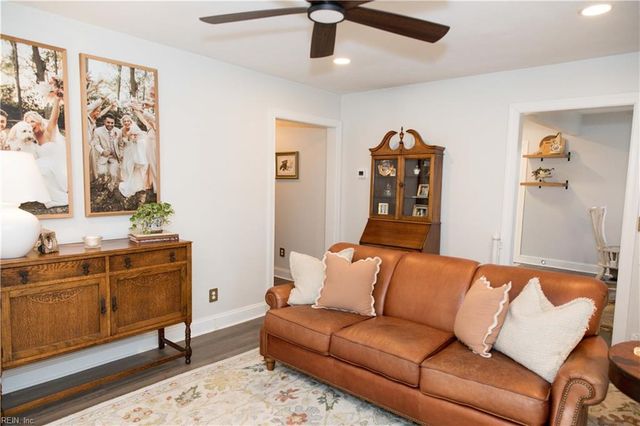 3404 Tidewater DR, Norfolk, VA 23509