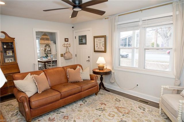 3404 Tidewater DR, Norfolk, VA 23509