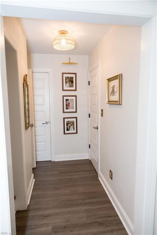 3404 Tidewater DR, Norfolk, VA 23509