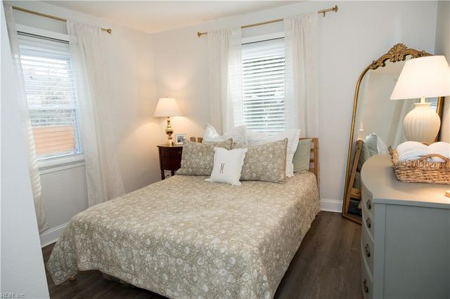 3404 Tidewater DR, Norfolk, VA 23509