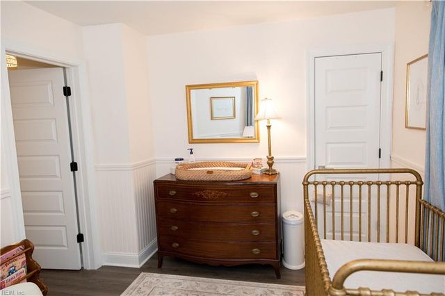 3404 Tidewater DR, Norfolk, VA 23509