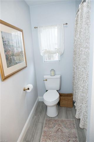 3404 Tidewater DR, Norfolk, VA 23509