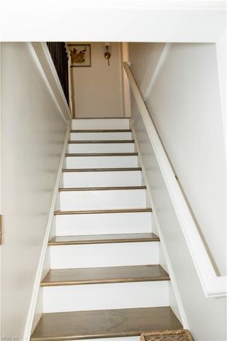 3404 Tidewater DR, Norfolk, VA 23509