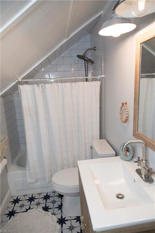 3404 Tidewater DR, Norfolk, VA 23509