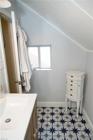 3404 Tidewater DR, Norfolk, VA 23509