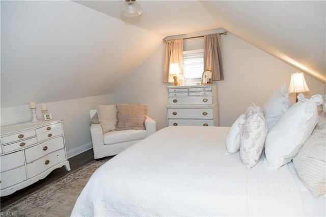 3404 Tidewater DR, Norfolk, VA 23509