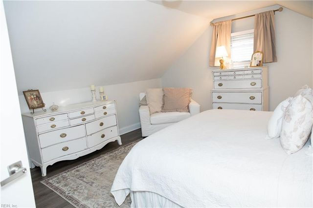 3404 Tidewater DR, Norfolk, VA 23509