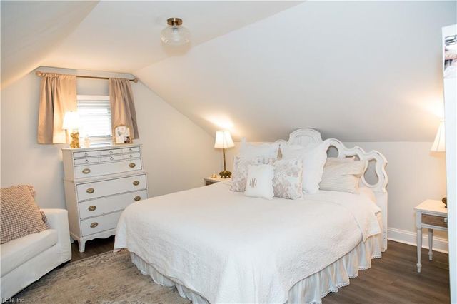 3404 Tidewater DR, Norfolk, VA 23509