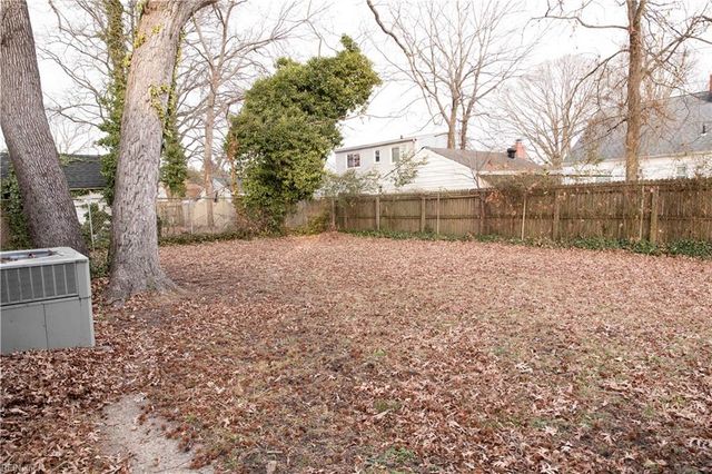 3404 Tidewater DR, Norfolk, VA 23509