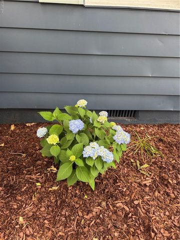 3404 Tidewater DR, Norfolk, VA 23509