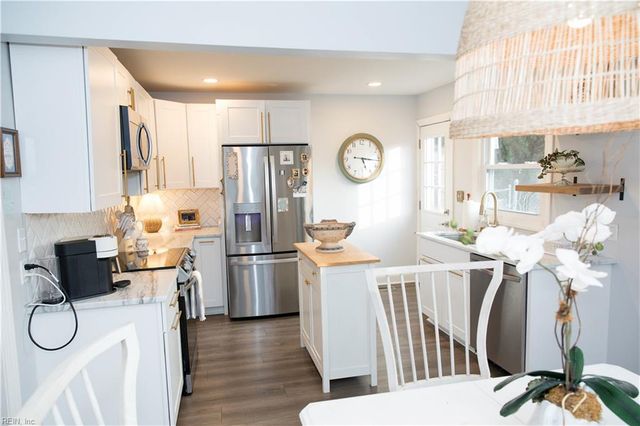 3404 Tidewater DR, Norfolk, VA 23509