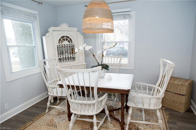 3404 Tidewater DR, Norfolk, VA 23509