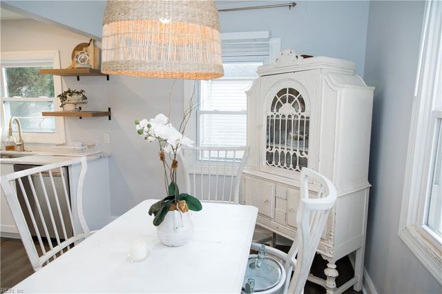 3404 Tidewater DR, Norfolk, VA 23509