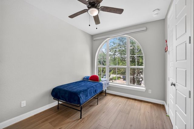 8700 Fairway Lane, Mckinney, TX 75070
