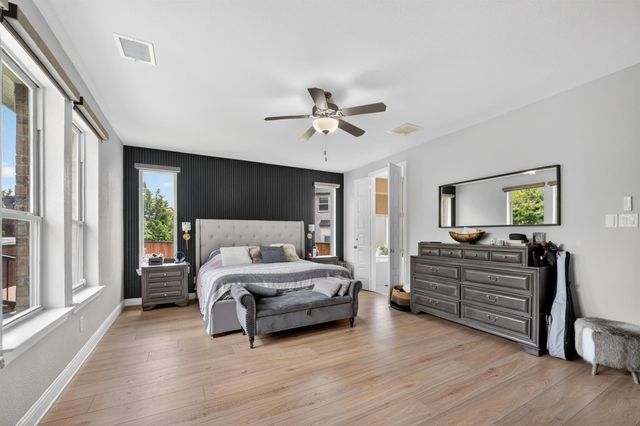 8700 Fairway Lane, Mckinney, TX 75070
