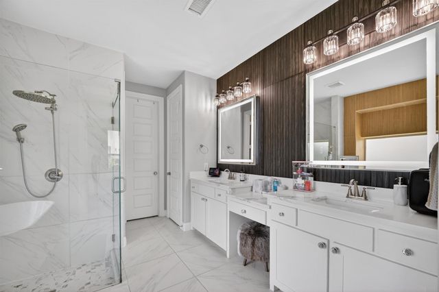 8700 Fairway Lane, Mckinney, TX 75070