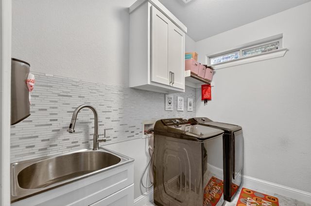 8700 Fairway Lane, Mckinney, TX 75070