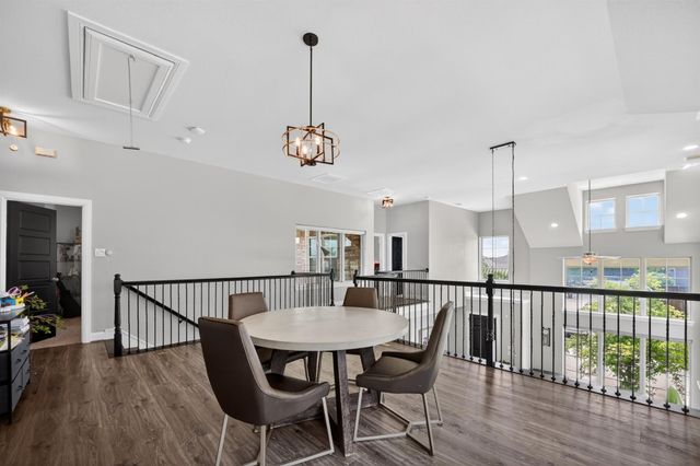 8700 Fairway Lane, Mckinney, TX 75070