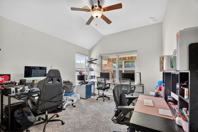 8700 Fairway Lane, Mckinney, TX 75070
