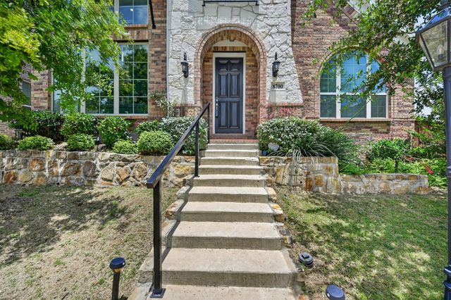 8700 Fairway Lane, Mckinney, TX 75070
