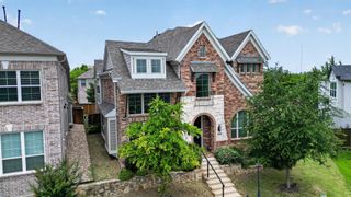 8700 Fairway Lane, Mckinney, TX 75070