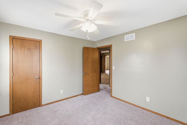 1612 W 29th St S, Wichita, KS 67217