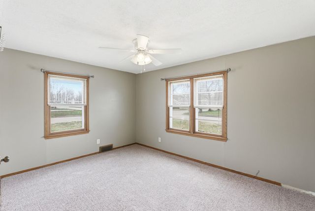 1612 W 29th St S, Wichita, KS 67217