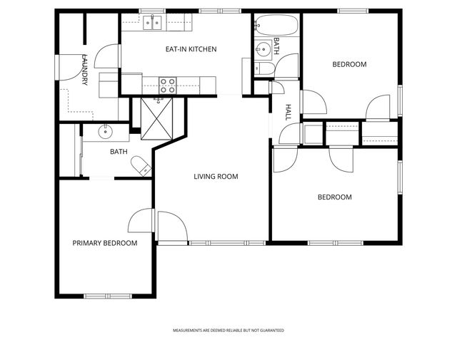 1612 W 29th St S, Wichita, KS 67217