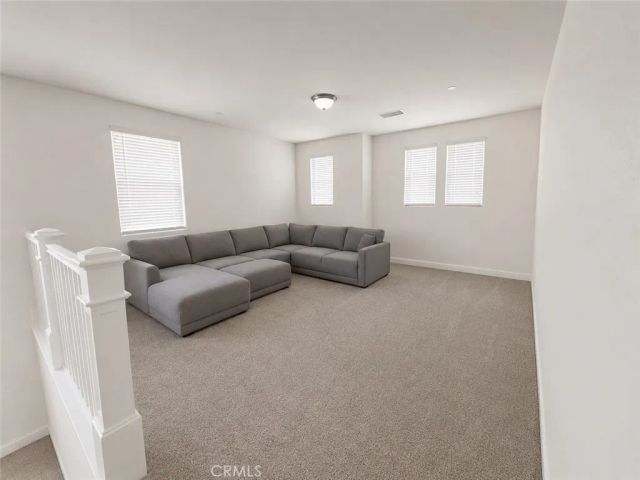11449 N Via Campagna, Fresno, CA 93730