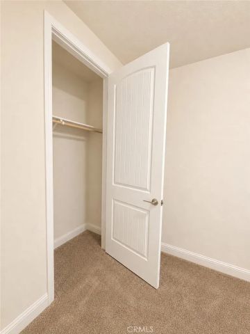11449 N Via Campagna, Fresno, CA 93730