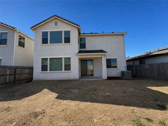 11449 N Via Campagna, Fresno, CA 93730