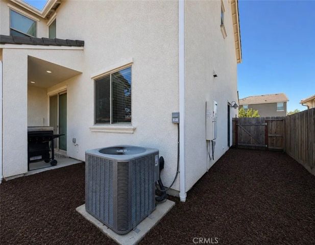 11449 N Via Campagna, Fresno, CA 93730