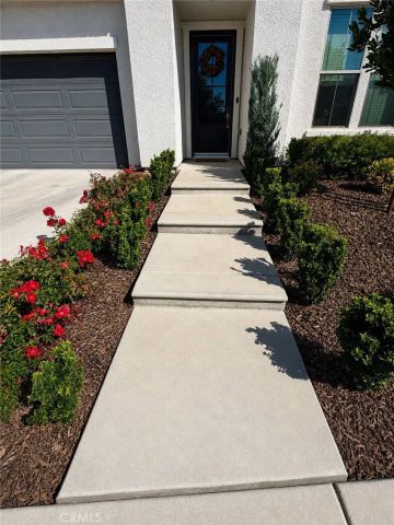 11449 N Via Campagna, Fresno, CA 93730
