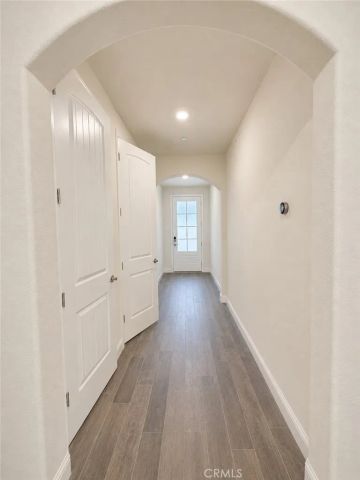 11449 N Via Campagna, Fresno, CA 93730