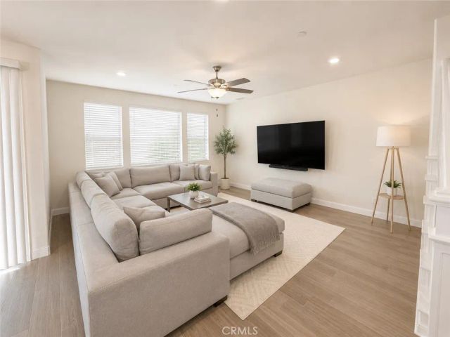 11449 N Via Campagna, Fresno, CA 93730