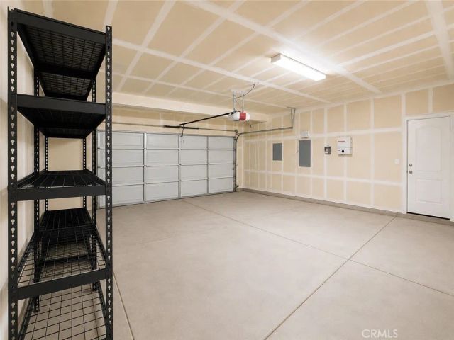 11449 N Via Campagna, Fresno, CA 93730