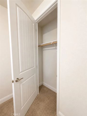 11449 N Via Campagna, Fresno, CA 93730