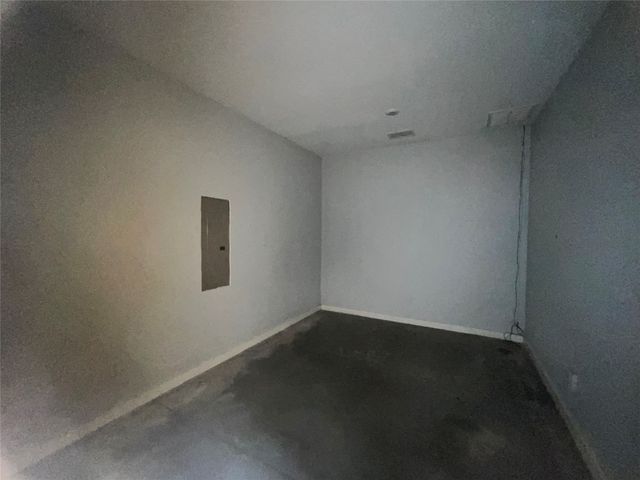 21891 U.S. 80, Wills Point, TX 75169