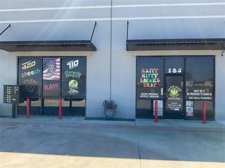 21891 U.S. 80, Wills Point, TX 75169