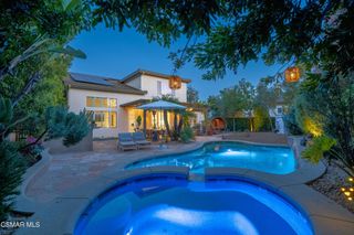 127 Via Pacifica, Newbury Park, CA 91320